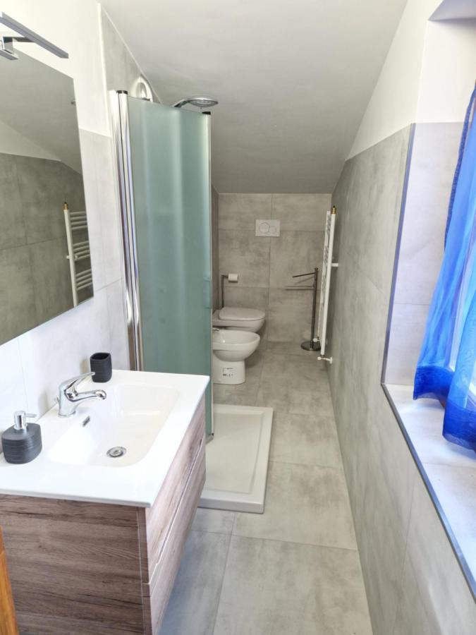 Appartamento Nella Campagna Romana San Cesareo Dış mekan fotoğraf